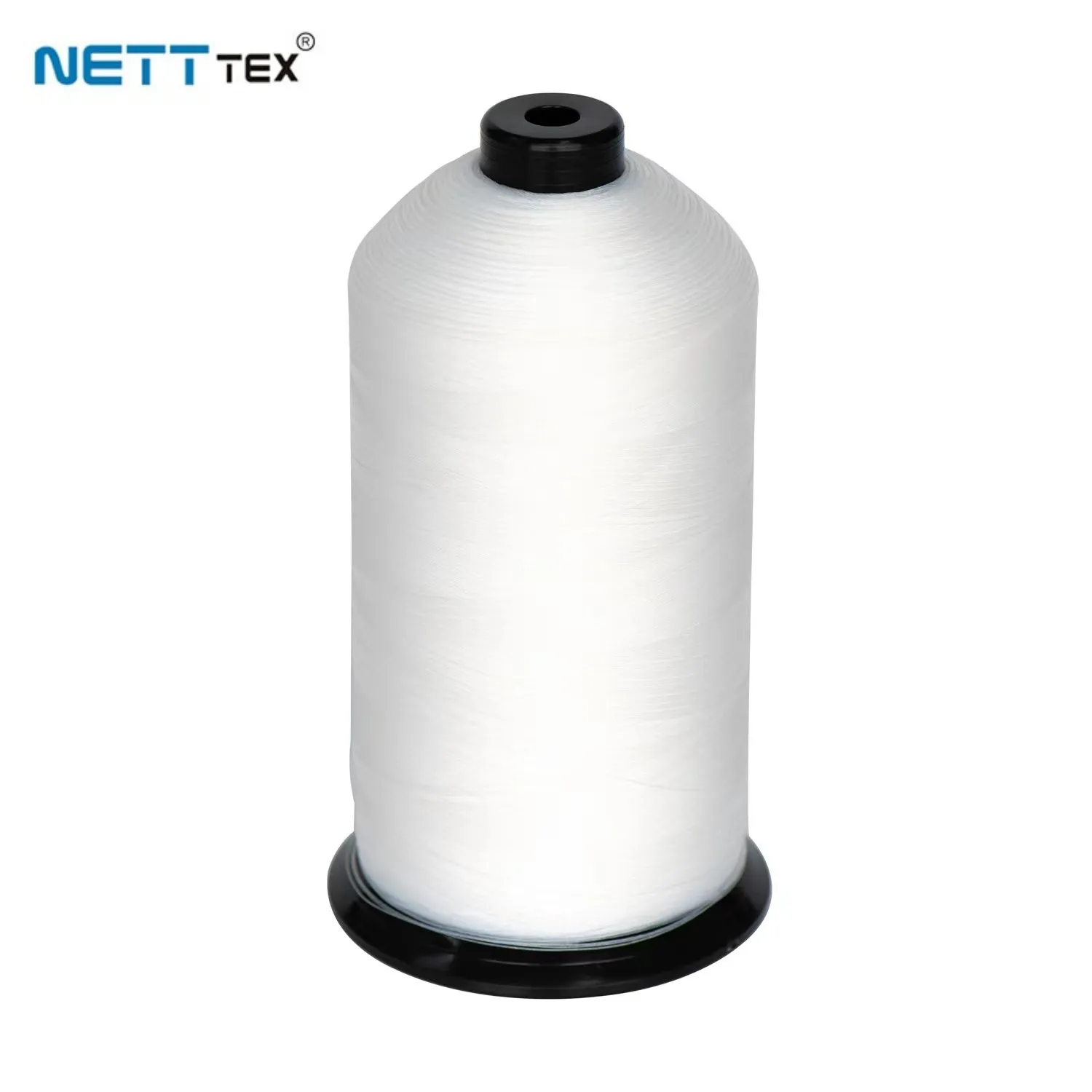 Что такое швейная нить PTFE?